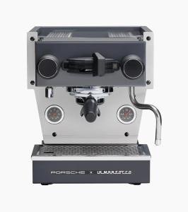 Porsche La Marzocco Linea Micra Espresso Maker