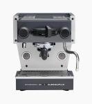 Porsche La Marzocco Linea Micra Espresso Maker