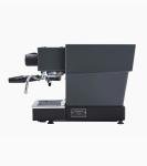 Porsche La Marzocco Linea Micra Espresso Maker