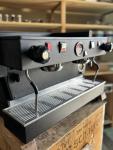 La Marzocco Linea EE/PB 2 Group Espresso Machine