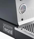 Porsche La Marzocco Linea Micra Espresso Maker