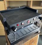 La Marzocco Linea EE/PB 2 Group Espresso Machine