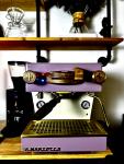 La Marzocco Mini 2022 Custom Coffee Maker
