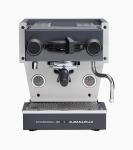 La Marzocco X Porsche Linea Micra Limited Edition