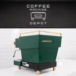 La Marzocco Linea Mini Espresso Machine for Home