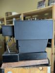 La Marzocco Linea EE/PB 2 Group Espresso Machine