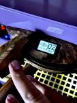 La Marzocco Mini 2022 Custom Coffee Maker