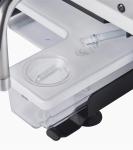 Porsche La Marzocco Linea Micra Espresso Maker
