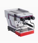 Porsche La Marzocco Linea Micra Espresso Machine Set