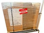 La Marzocco X Porsche Linea Micra Limited Edition
