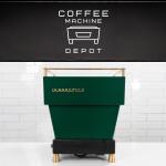 La Marzocco Linea Mini Espresso Machine for Home