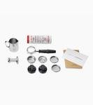 Porsche La Marzocco Linea Micra Espresso Maker