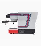 Porsche La Marzocco Linea Micra Espresso Machine Set