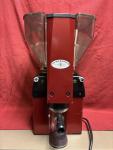 La Marzocco Swift Dual Hopper Espresso Grinder