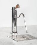 La Marzocco Modbar Above-Counter Milk Steamer