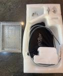 La Marzocco Modbar Above-Counter Milk Steamer