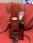 La Marzocco Swift Dual Hopper Espresso Grinder