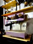 La Marzocco Mini 2022 Custom Coffee Maker