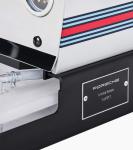 Porsche La Marzocco Linea Micra Espresso Machine Set