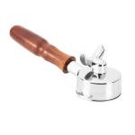 58mm Portafilter for La Marzocco Espresso Machines