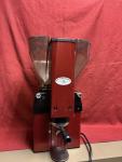 La Marzocco Swift Dual Hopper Espresso Grinder