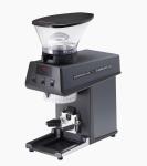 Porsche La Marzocco Linea Micra Espresso Machine Set