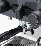 La Marzocco X Porsche Linea Micra Limited Edition