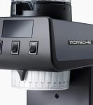 Porsche La Marzocco Linea Micra Espresso Machine Set