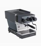 La Marzocco X Porsche Linea Micra Limited Edition