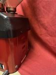 La Marzocco Swift Dual Hopper Espresso Grinder