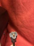 La Marzocco Swift Dual Hopper Espresso Grinder