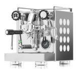 Rocket Appartamento Espresso Machine for Home Brewing