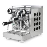 Rocket Espresso Appartamento Espresso Machine - Black