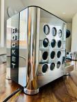 Rocket Apartmento TCA Espresso Maker