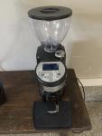 Rocket Espresso RRT65E Commercial Coffee Grinder