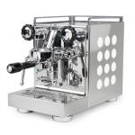 Rocket Espresso Appartamento Espresso Machine - White Finish