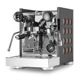 Rocket Espresso Appartamento TCA Machine - Copper
