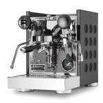 Rocket Appartamento Espresso Machine - Black