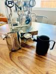 Rocket Apartmento TCA Espresso Maker