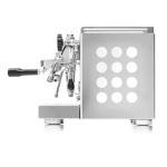 Rocket Appartamento Espresso Machine for Home Brewing