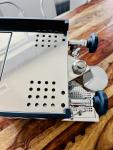 Rocket Apartmento TCA Espresso Maker