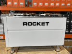 ROCKET R9 Espresso Maker for Coffee Lovers