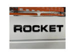 ROCKET R9 Espresso Maker for Coffee Lovers