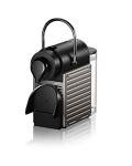 Nespresso Pixie Espresso Machine by Breville