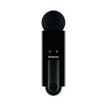 Nespresso Essenza Mini Espresso Machine with Frother