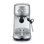 Breville Bambino Espresso Machine in Stainless Steel