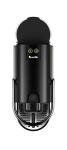 Nespresso Pixie Espresso Machine by Breville
