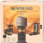 Nespresso Vertuo Pop+ Coffee & Espresso Maker