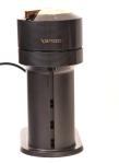 Nespresso Vertuo Pop+ Coffee & Espresso Maker