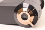Nespresso Vertuo Pop+ Coffee & Espresso Maker